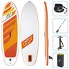 Bestway Hydro-Force Aqua Journey 65349 felf&uacute;jhat&oacute; &aacute;ll&oacute;sz&ouml;rfszett