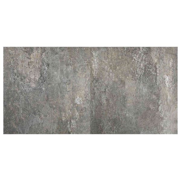 4 / 10. term&eacute;kk&eacute;p megjelen&iacute;t&eacute;se