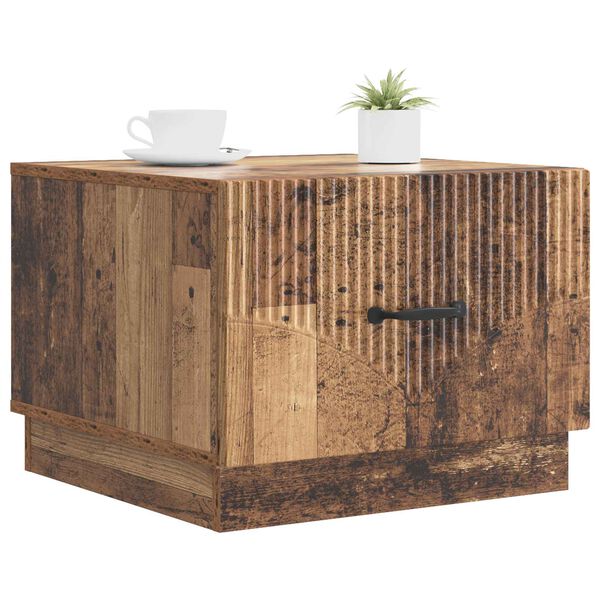 2 / 9. term&eacute;kk&eacute;p megjelen&iacute;t&eacute;se