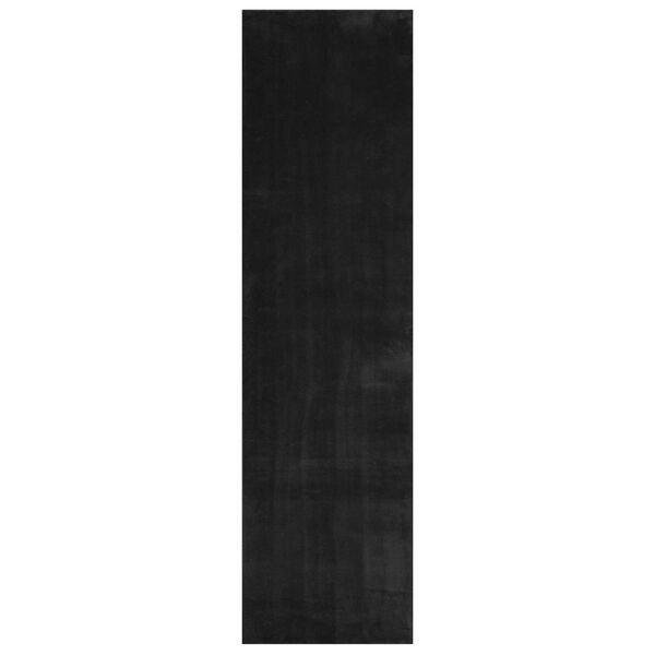 1 / 10. term&eacute;kk&eacute;p megjelen&iacute;t&eacute;se