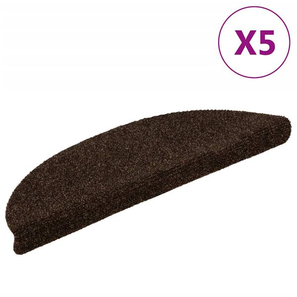 1 / 8. term&eacute;kk&eacute;p megjelen&iacute;t&eacute;se
