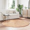 Term&eacute;kindexk&eacute;p: 3 / 10