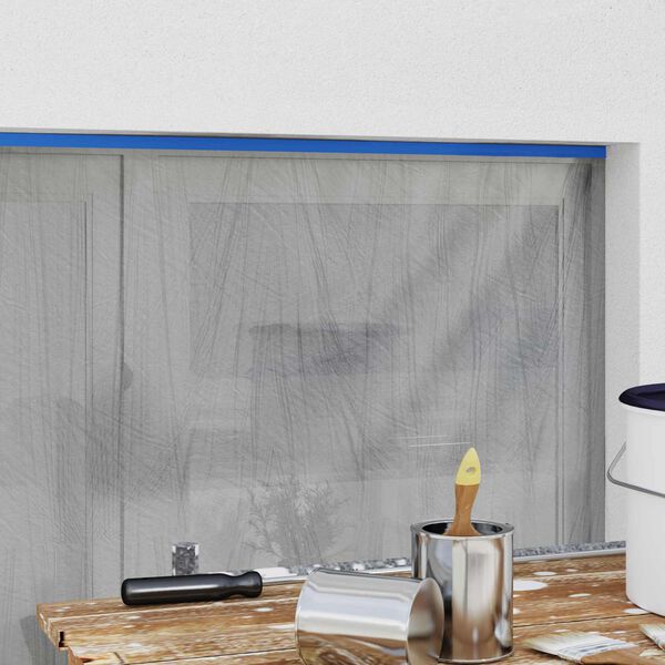 2 / 8. term&eacute;kk&eacute;p megjelen&iacute;t&eacute;se