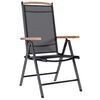 Term&eacute;kindexk&eacute;p: 3 / 11