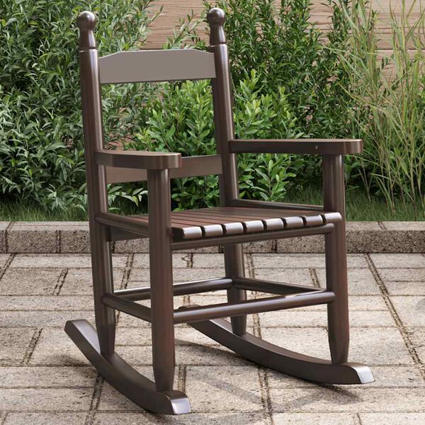 2 / 8. term&eacute;kk&eacute;p megjelen&iacute;t&eacute;se