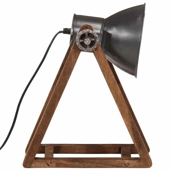 4 / 11. term&eacute;kk&eacute;p megjelen&iacute;t&eacute;se