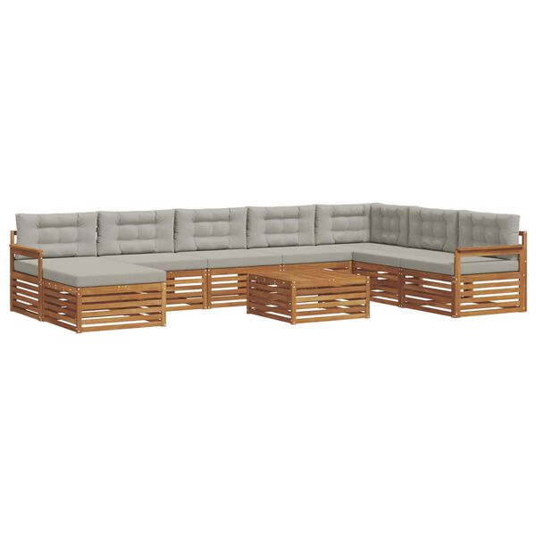 1 / 12. term&eacute;kk&eacute;p megjelen&iacute;t&eacute;se