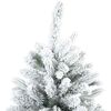 Term&eacute;kindexk&eacute;p: 12 / 19
