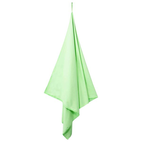 3 / 9. term&eacute;kk&eacute;p megjelen&iacute;t&eacute;se