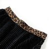 Term&eacute;kindexk&eacute;p: 3 / 8