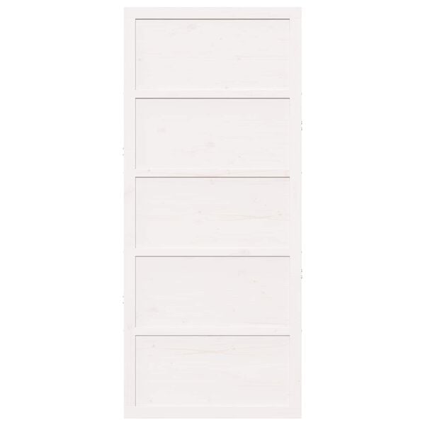 4 / 11. term&eacute;kk&eacute;p megjelen&iacute;t&eacute;se