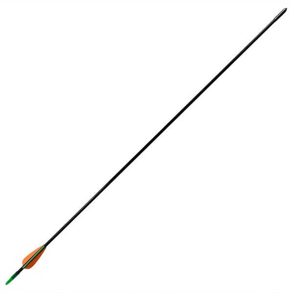 2 / 5. term&eacute;kk&eacute;p megjelen&iacute;t&eacute;se