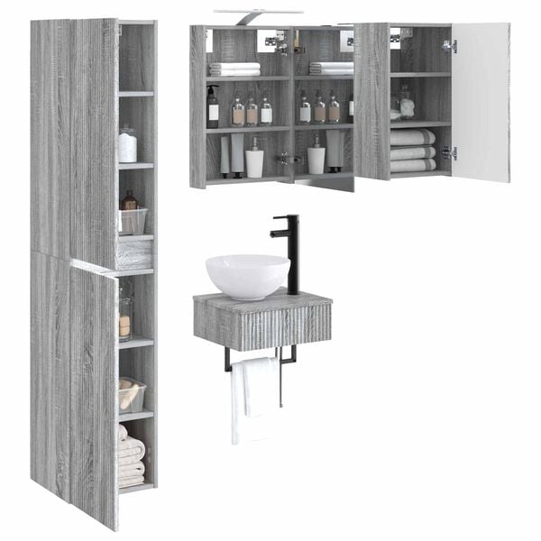 2 / 14. term&eacute;kk&eacute;p megjelen&iacute;t&eacute;se