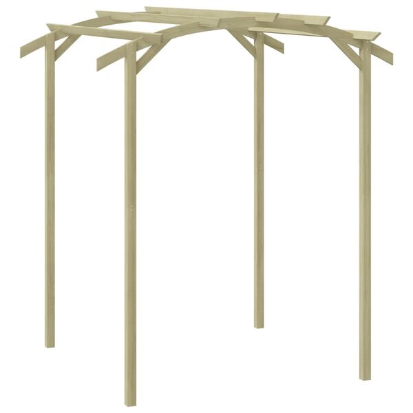 1 / 6. term&eacute;kk&eacute;p megjelen&iacute;t&eacute;se