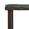 Term&eacute;kindexk&eacute;p: 5 / 6
