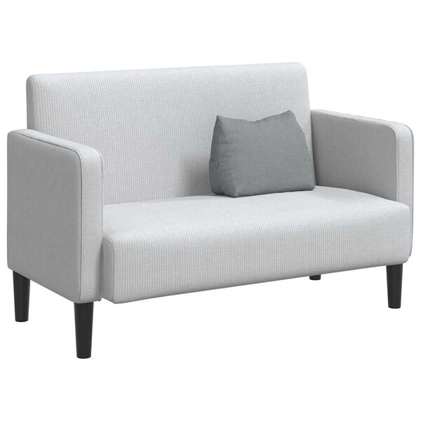 vidaXL H&aacute;tp&aacute;rna Vil&aacute;gossz&uuml;rke 45 x 20 x 35 cm sz&ouml;vet