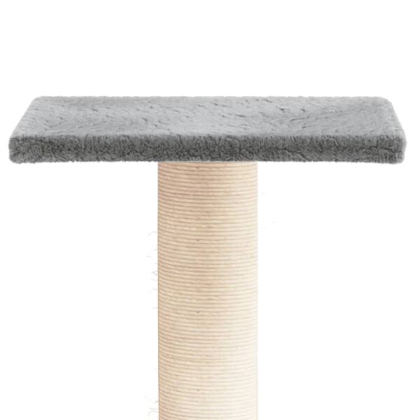 4 / 5. term&eacute;kk&eacute;p megjelen&iacute;t&eacute;se