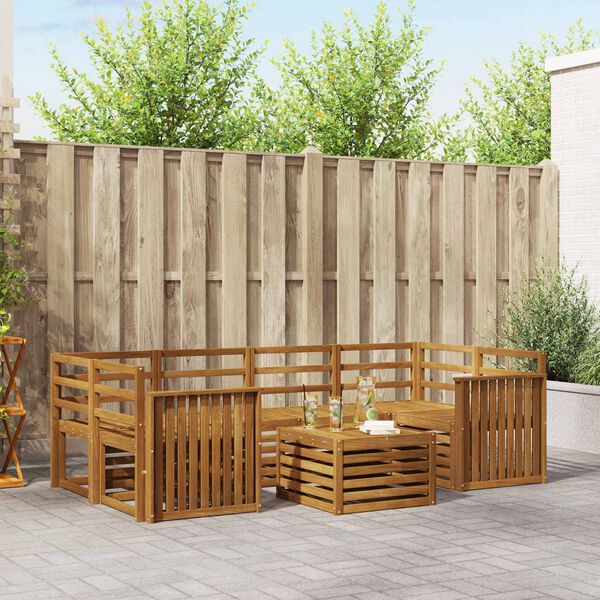 2 / 11. term&eacute;kk&eacute;p megjelen&iacute;t&eacute;se