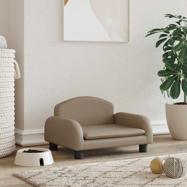 2 / 7. term&eacute;kk&eacute;p megjelen&iacute;t&eacute;se