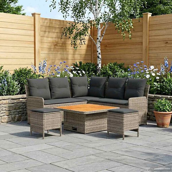 3 / 15. term&eacute;kk&eacute;p megjelen&iacute;t&eacute;se