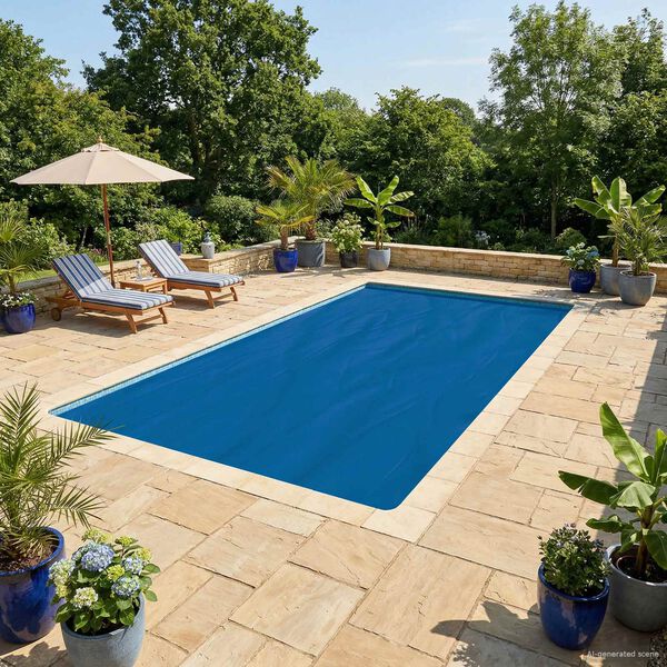 2 / 7. term&eacute;kk&eacute;p megjelen&iacute;t&eacute;se