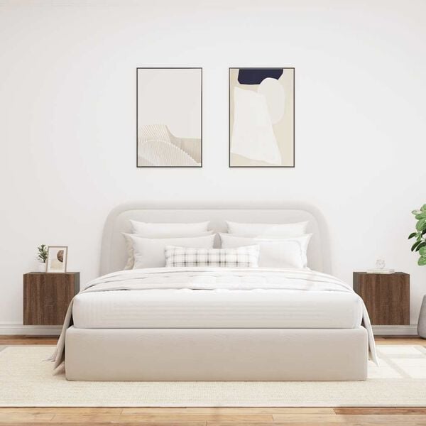 4 / 19. term&eacute;kk&eacute;p megjelen&iacute;t&eacute;se