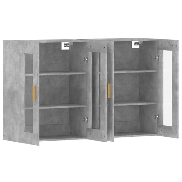 3 / 12. term&eacute;kk&eacute;p megjelen&iacute;t&eacute;se