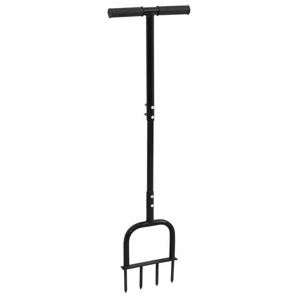 4 / 7. term&eacute;kk&eacute;p megjelen&iacute;t&eacute;se