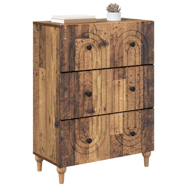 2 / 10. term&eacute;kk&eacute;p megjelen&iacute;t&eacute;se