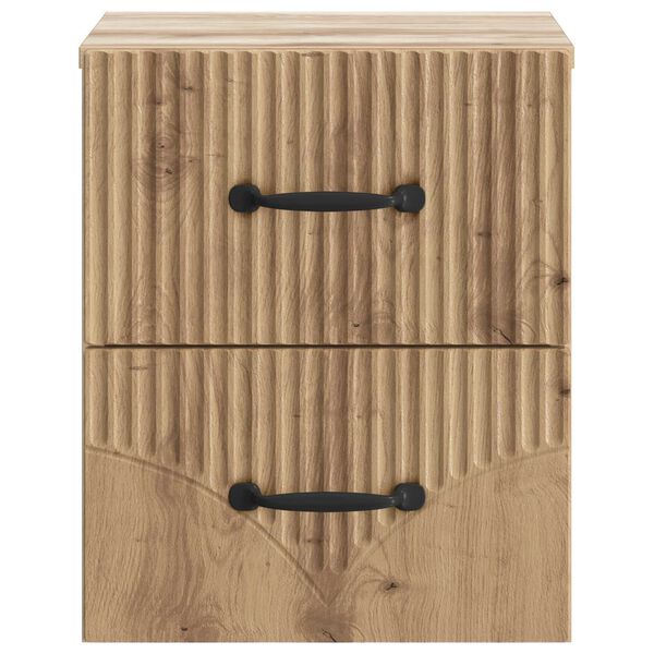 4 / 8. term&eacute;kk&eacute;p megjelen&iacute;t&eacute;se