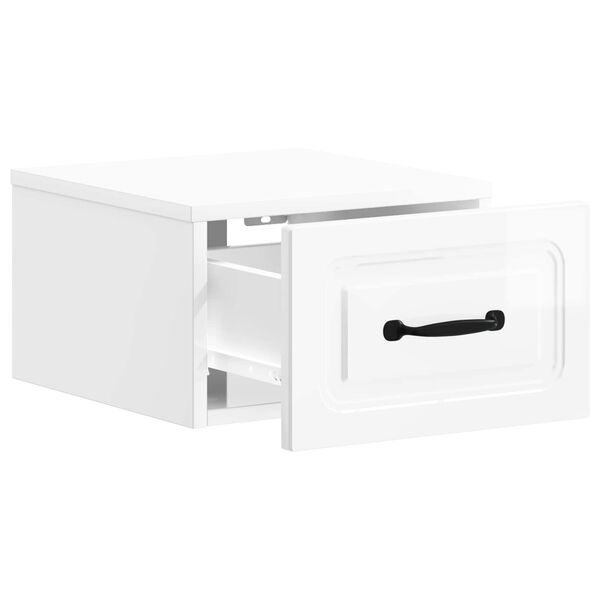 3 / 8. term&eacute;kk&eacute;p megjelen&iacute;t&eacute;se