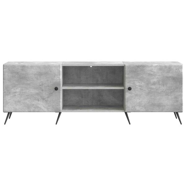 4 / 10. term&eacute;kk&eacute;p megjelen&iacute;t&eacute;se