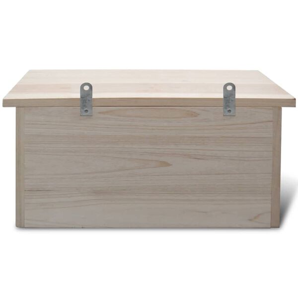 4 / 4. term&eacute;kk&eacute;p megjelen&iacute;t&eacute;se
