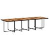 Term&eacute;kindexk&eacute;p: 4 / 11