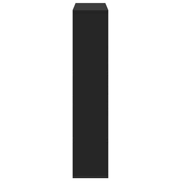 4 / 10. term&eacute;kk&eacute;p megjelen&iacute;t&eacute;se
