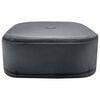 INTEX Spa fed&eacute;l INTEX S&ouml;t&eacute;tsz&uuml;rke 196 x 196 x 72 cm PVC