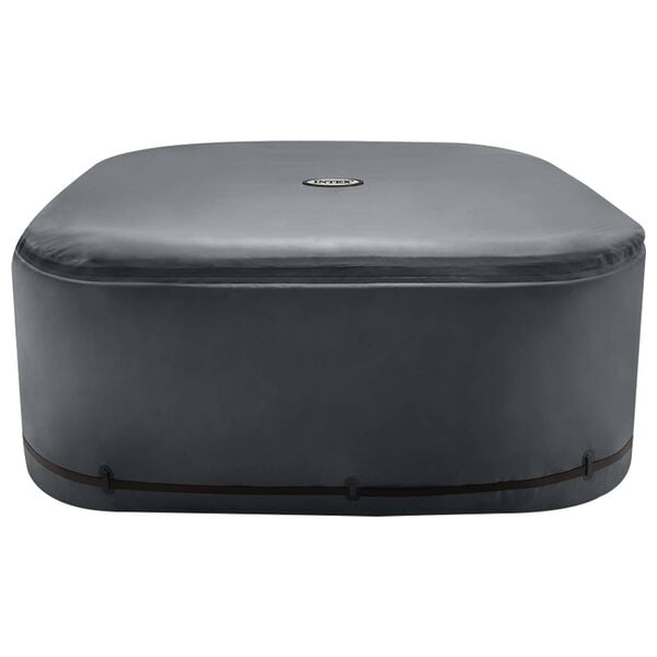 1 / 6. term&eacute;kk&eacute;p megjelen&iacute;t&eacute;se