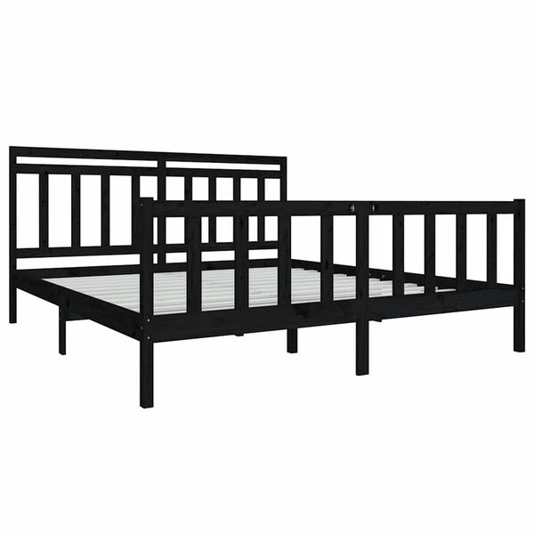 3 / 9. term&eacute;kk&eacute;p megjelen&iacute;t&eacute;se