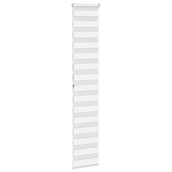 4 / 16. term&eacute;kk&eacute;p megjelen&iacute;t&eacute;se