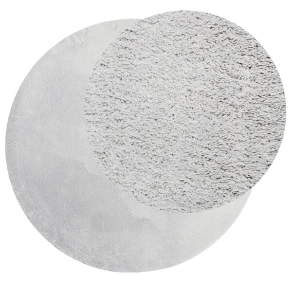 3 / 10. term&eacute;kk&eacute;p megjelen&iacute;t&eacute;se