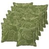 Leaf_Design