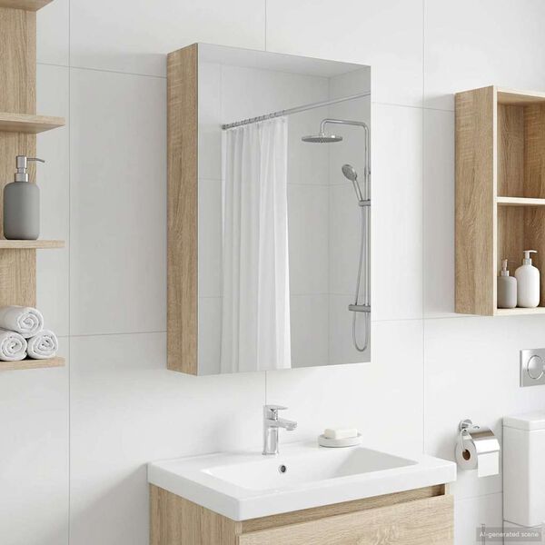 4 / 11. term&eacute;kk&eacute;p megjelen&iacute;t&eacute;se