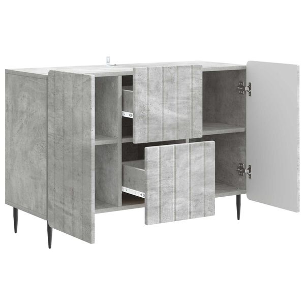 3 / 9. term&eacute;kk&eacute;p megjelen&iacute;t&eacute;se