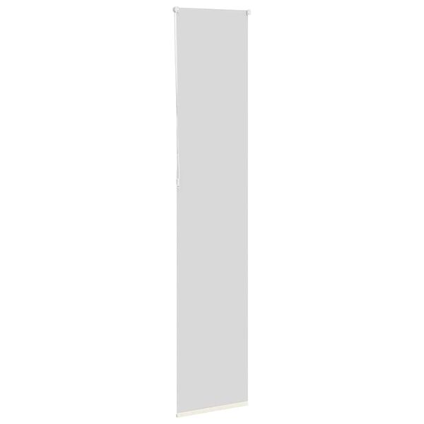 4 / 18. term&eacute;kk&eacute;p megjelen&iacute;t&eacute;se