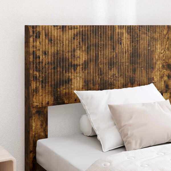 3 / 10. term&eacute;kk&eacute;p megjelen&iacute;t&eacute;se