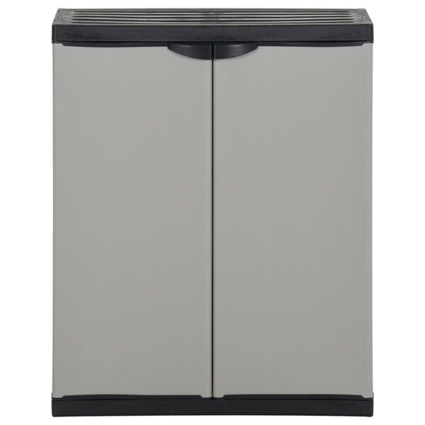 3 / 12. term&eacute;kk&eacute;p megjelen&iacute;t&eacute;se