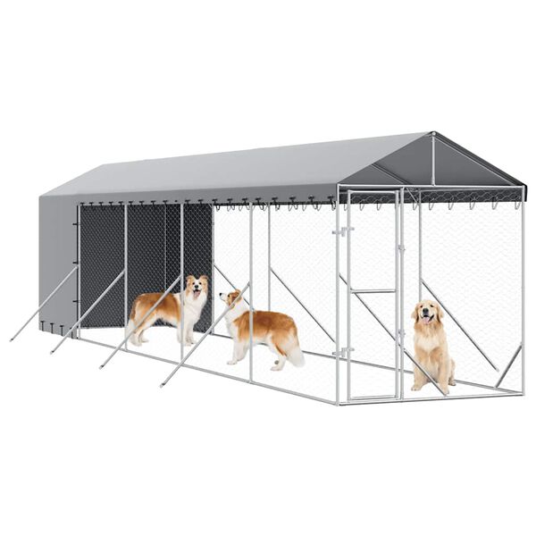 4 / 10. term&eacute;kk&eacute;p megjelen&iacute;t&eacute;se