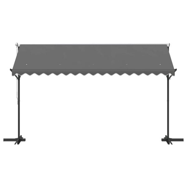 4 / 11. term&eacute;kk&eacute;p megjelen&iacute;t&eacute;se