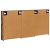 Term&eacute;kindexk&eacute;p: 9 / 12