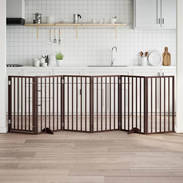 2 / 11. term&eacute;kk&eacute;p megjelen&iacute;t&eacute;se